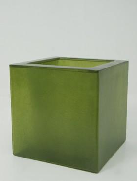 Square applegreen