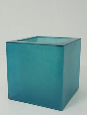 Square iceblue