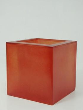 Square orange