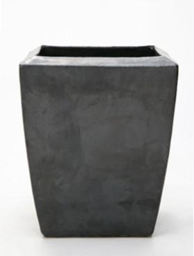 Kubis anthracite